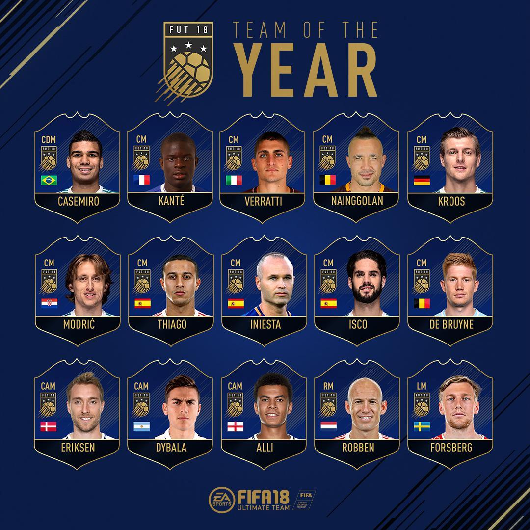 fifa 18 squad update 2020
